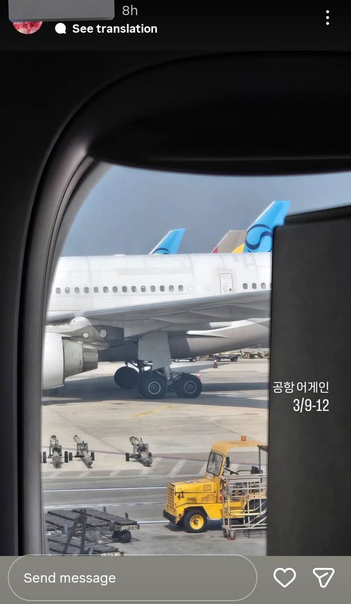 Ꮯꮋꭺꭼꮪé ¹ ꫂ ၴႅၴ tweet media