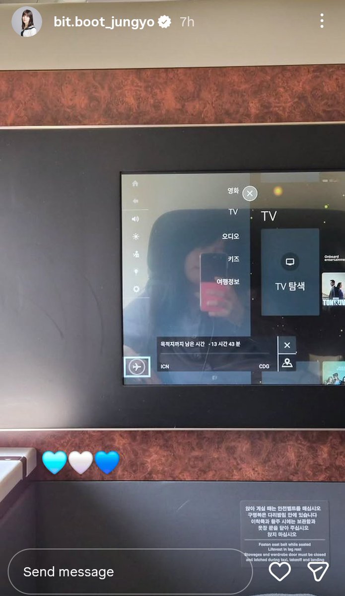 Ꮯꮋꭺꭼꮪé ¹ ꫂ ၴႅၴ tweet media