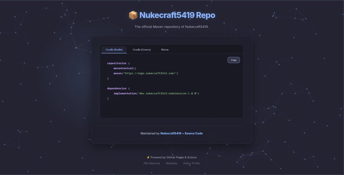 Nukecraft5419 tweet media