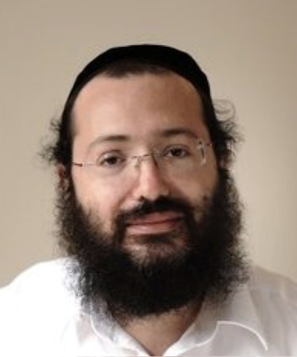 על הצביעות פרק י
