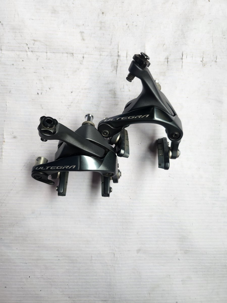 Islan Hata tweet media