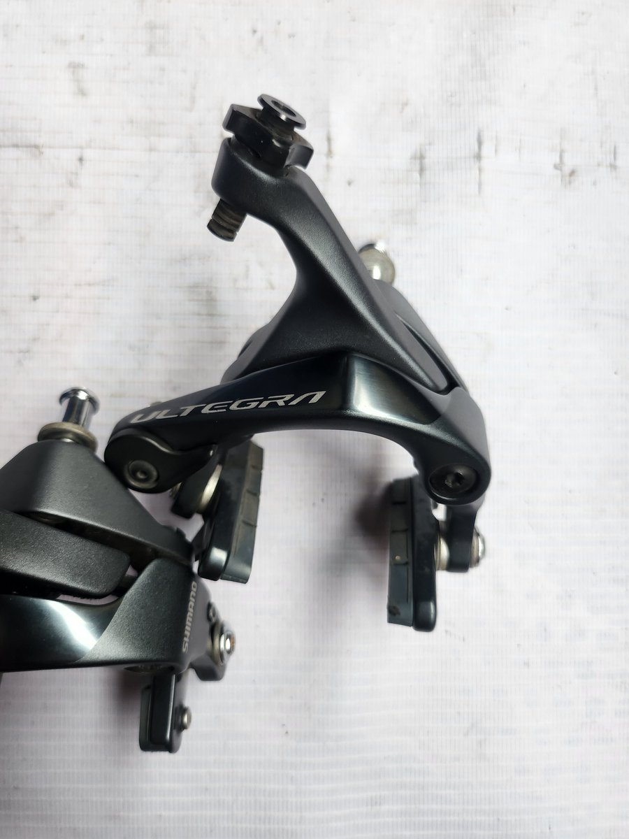 Islan Hata tweet media