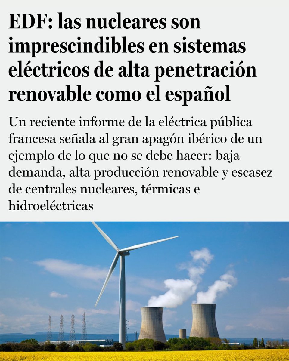 OperadorNuclear tweet picture