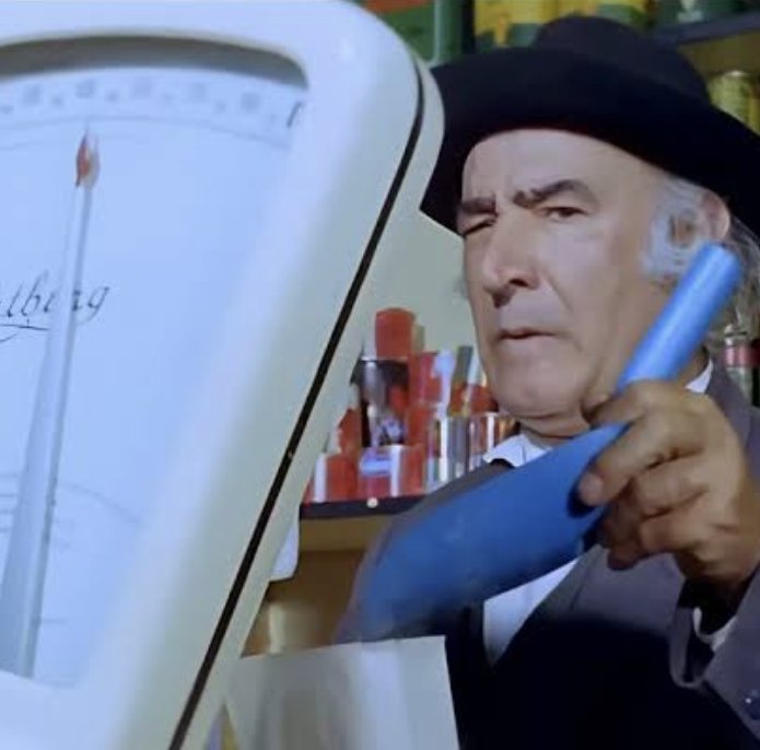 Fener Editör tweet media