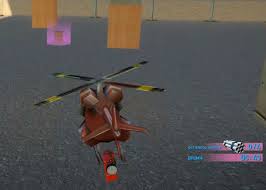 Gusev Sasha tweet media