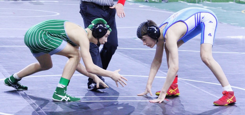 RPAthletics tweet media