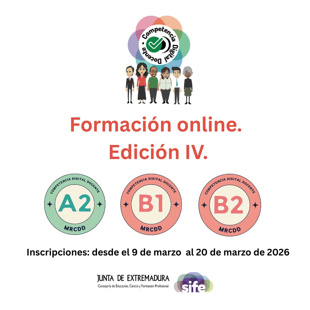 Innovacion_Formación_Emprendimiento tweet media