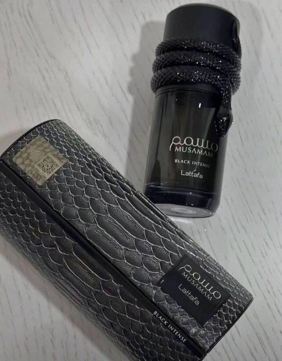 DidiGozie's tweet photo. @boye4christ2006 I sell fragrances that boost your confidence.  

https://t.co/RTjxmQ4RNm https://t.co/wuMZjga4aG