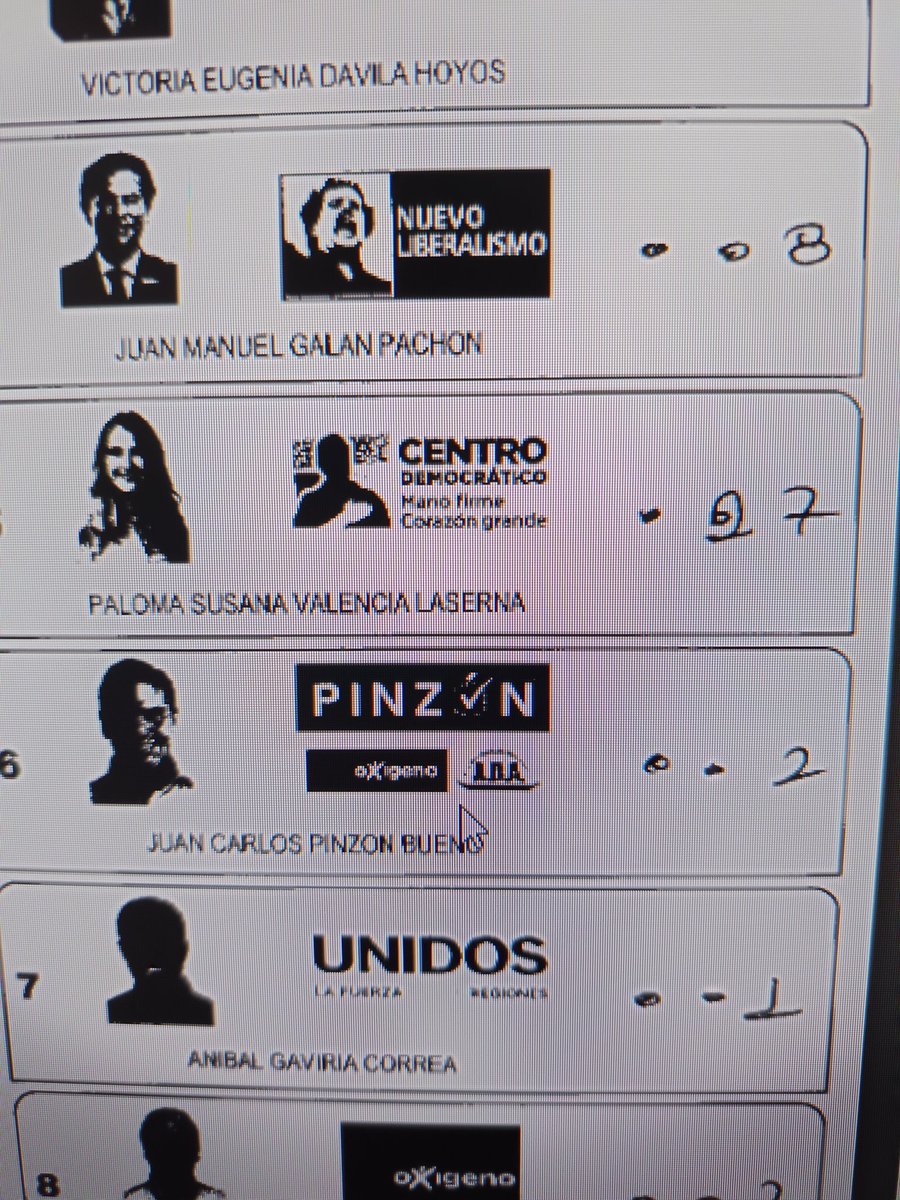 Mauricio tweet media