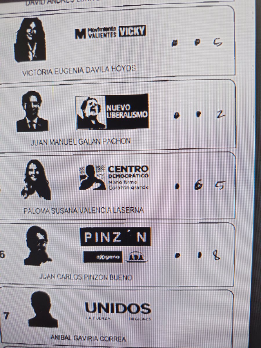 Mauricio tweet media