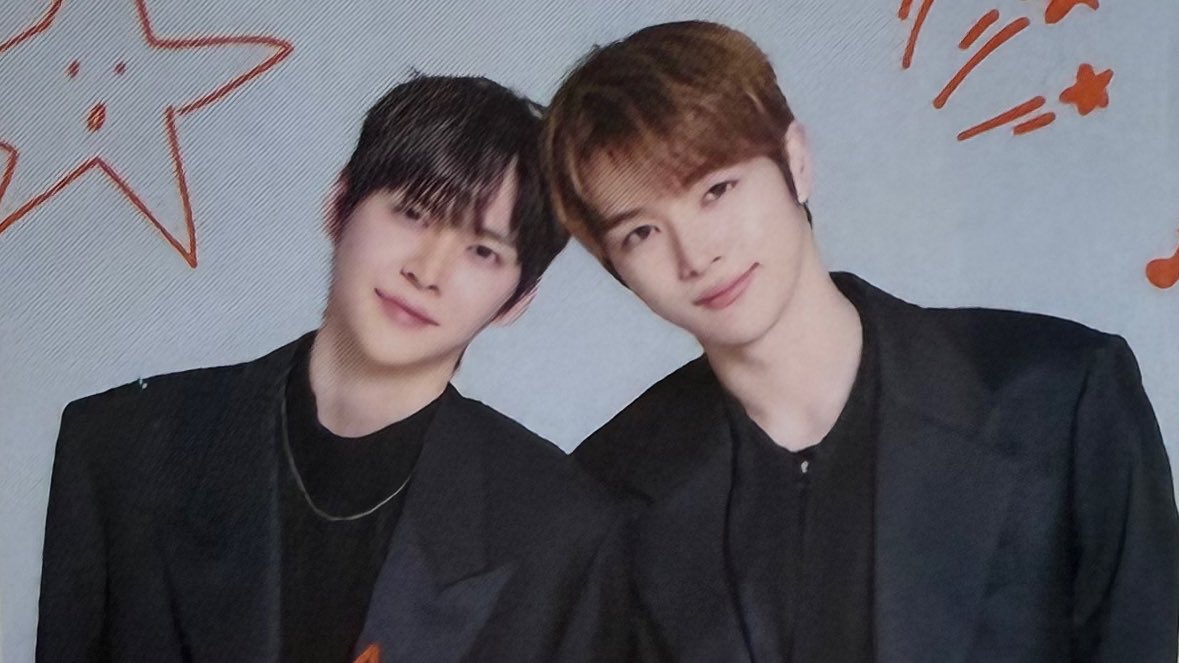 이거자나ㅠ ㅜ
