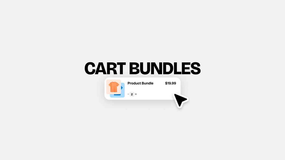 Insert Frame tweet media