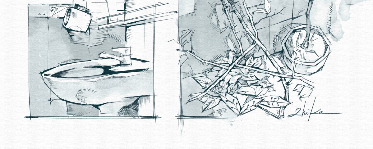 ợ chua tweet media