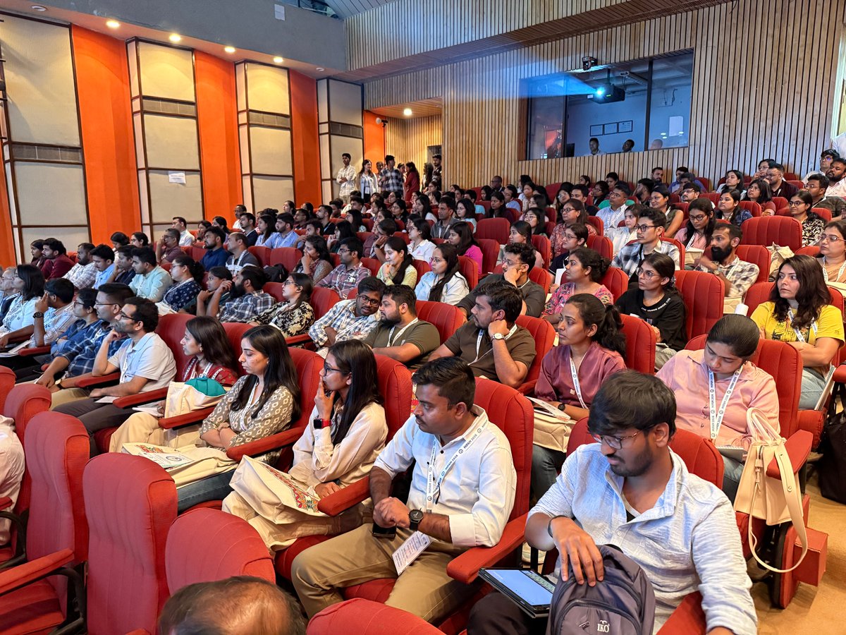 ICGEB, New Delhi tweet media