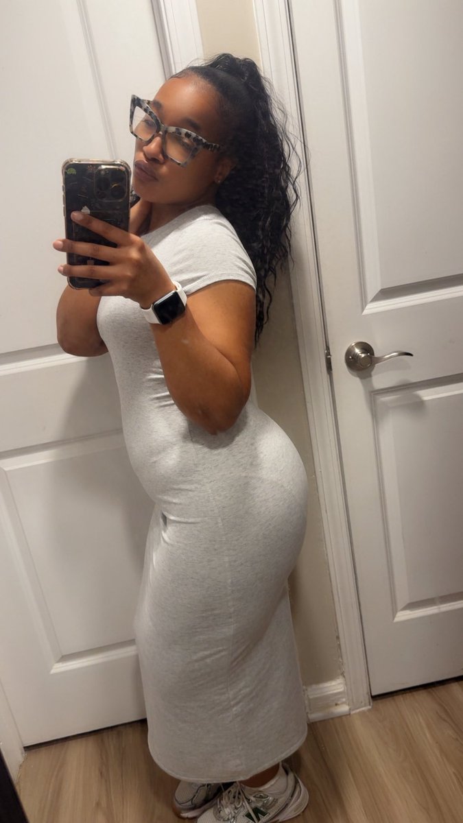 all that , LITERALLY, and a bag of chips 
 <3