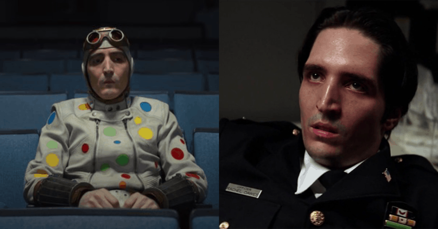 Pew (رضوان) tweet media