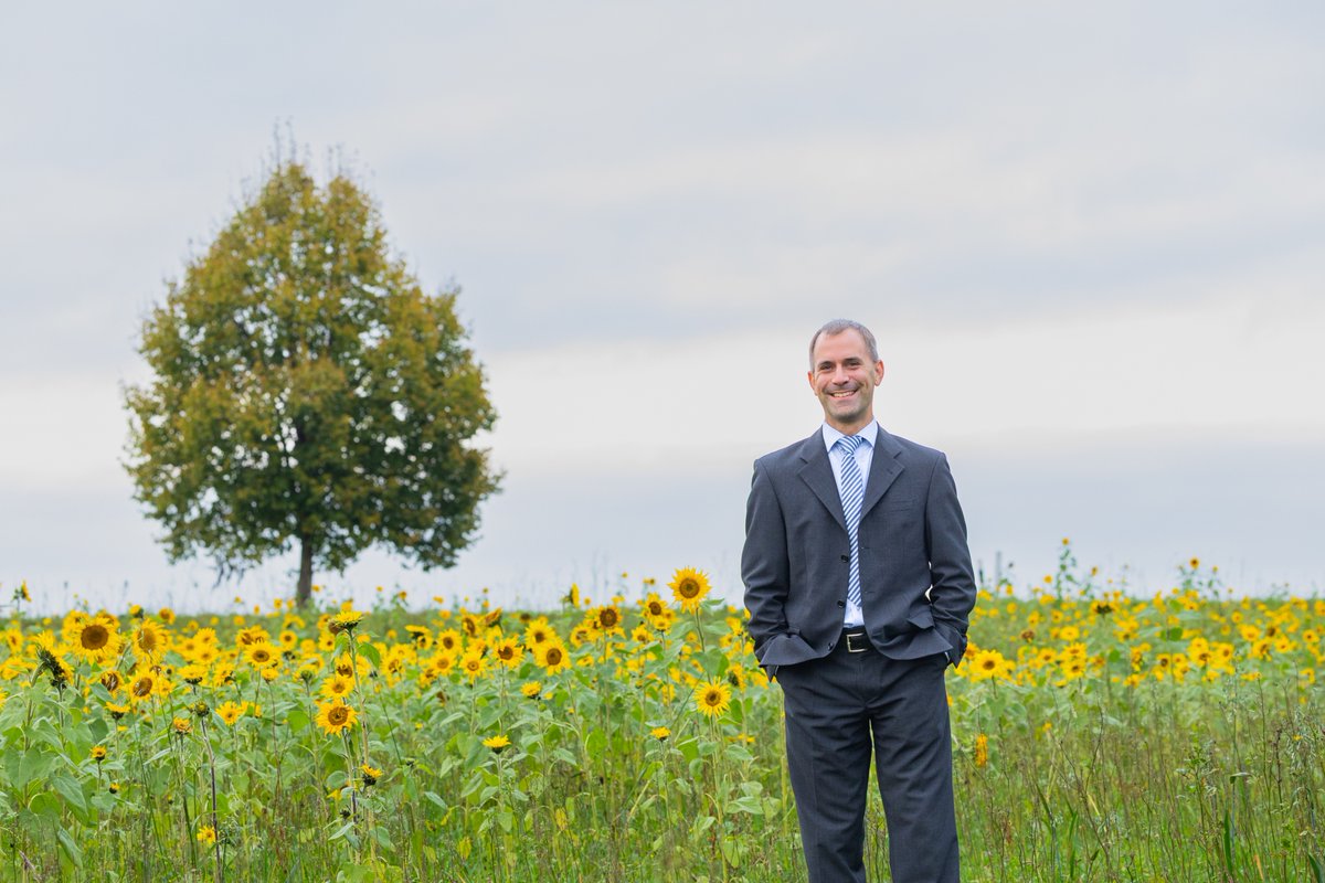 Georg Reinthaler tweet media