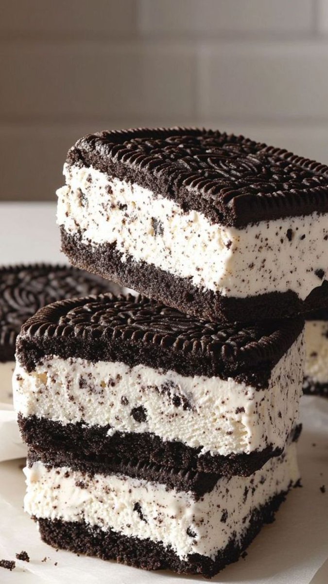 adventure_bloom's tweet photo. Eat or skip? https://t.co/PzeOmDkIpV