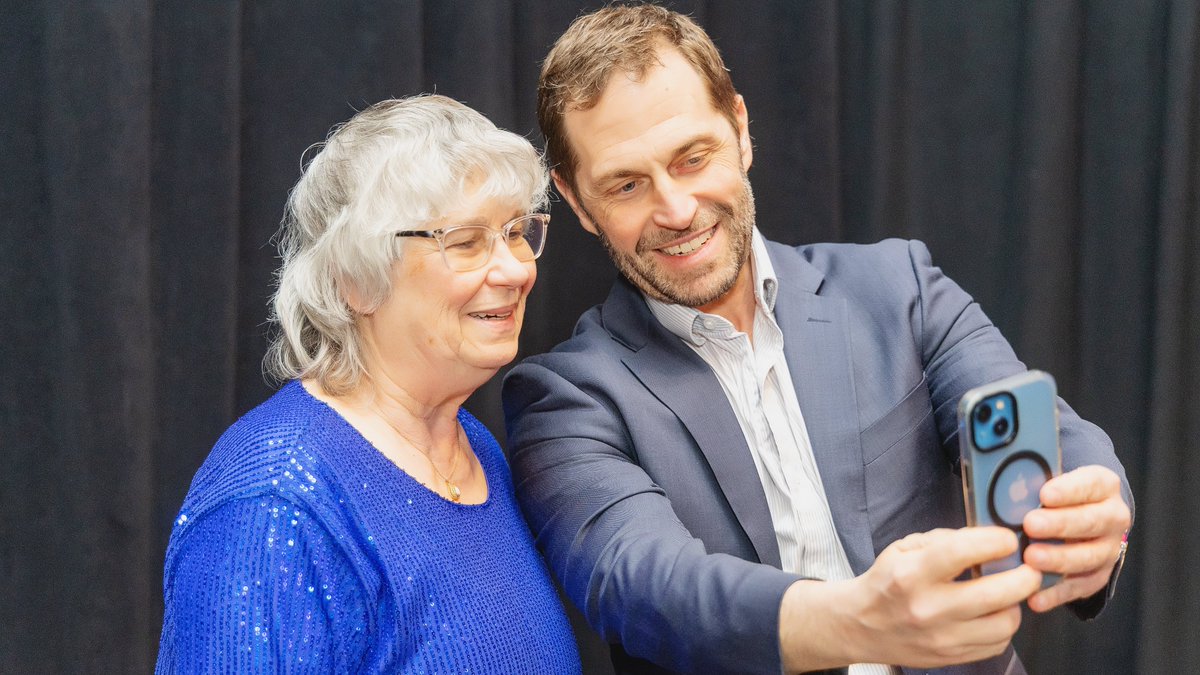 Jason Crow tweet media