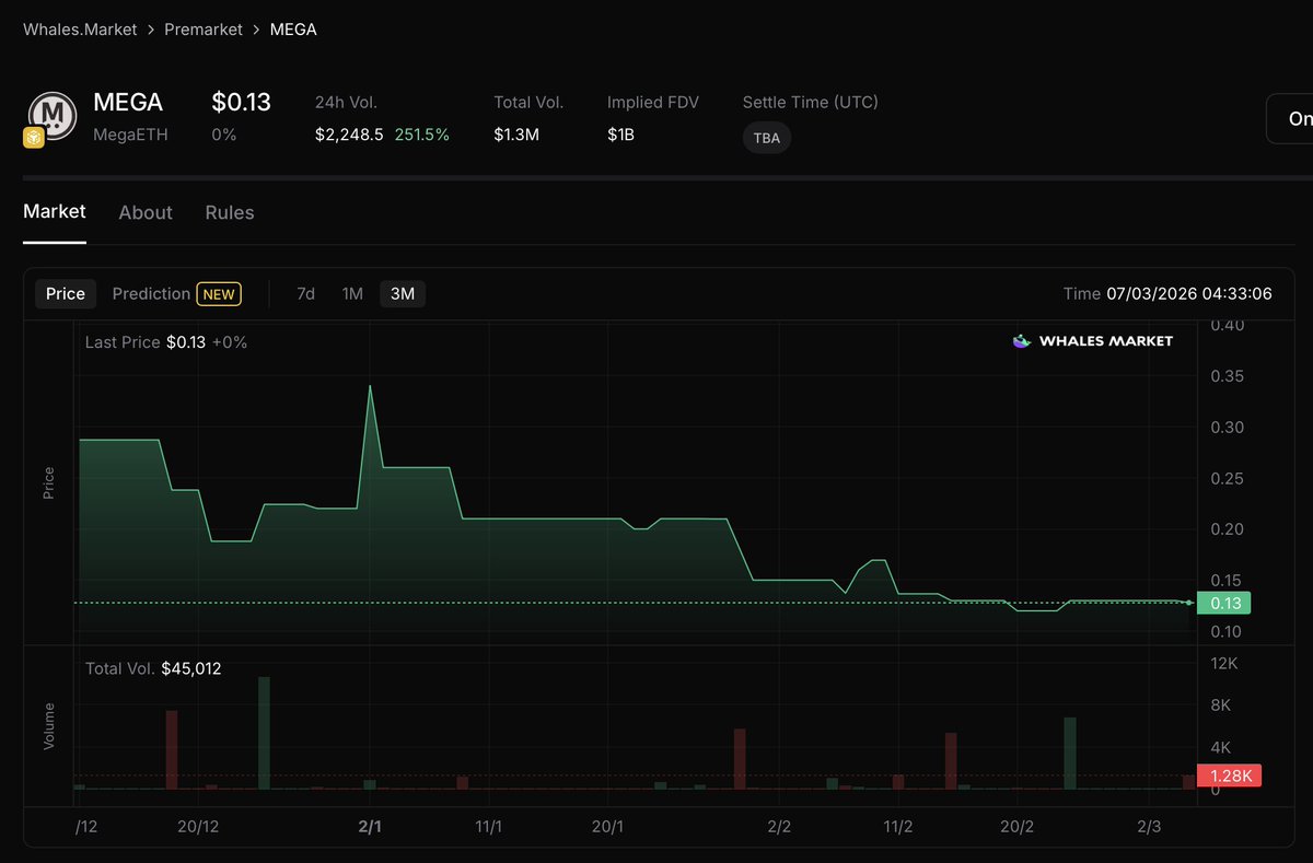 Stacy Muur tweet media