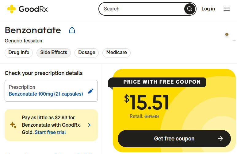 Consumer World tweet media