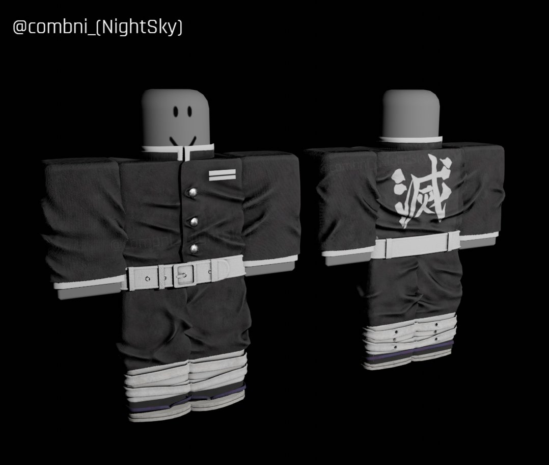 NightSky(Comms open) tweet media