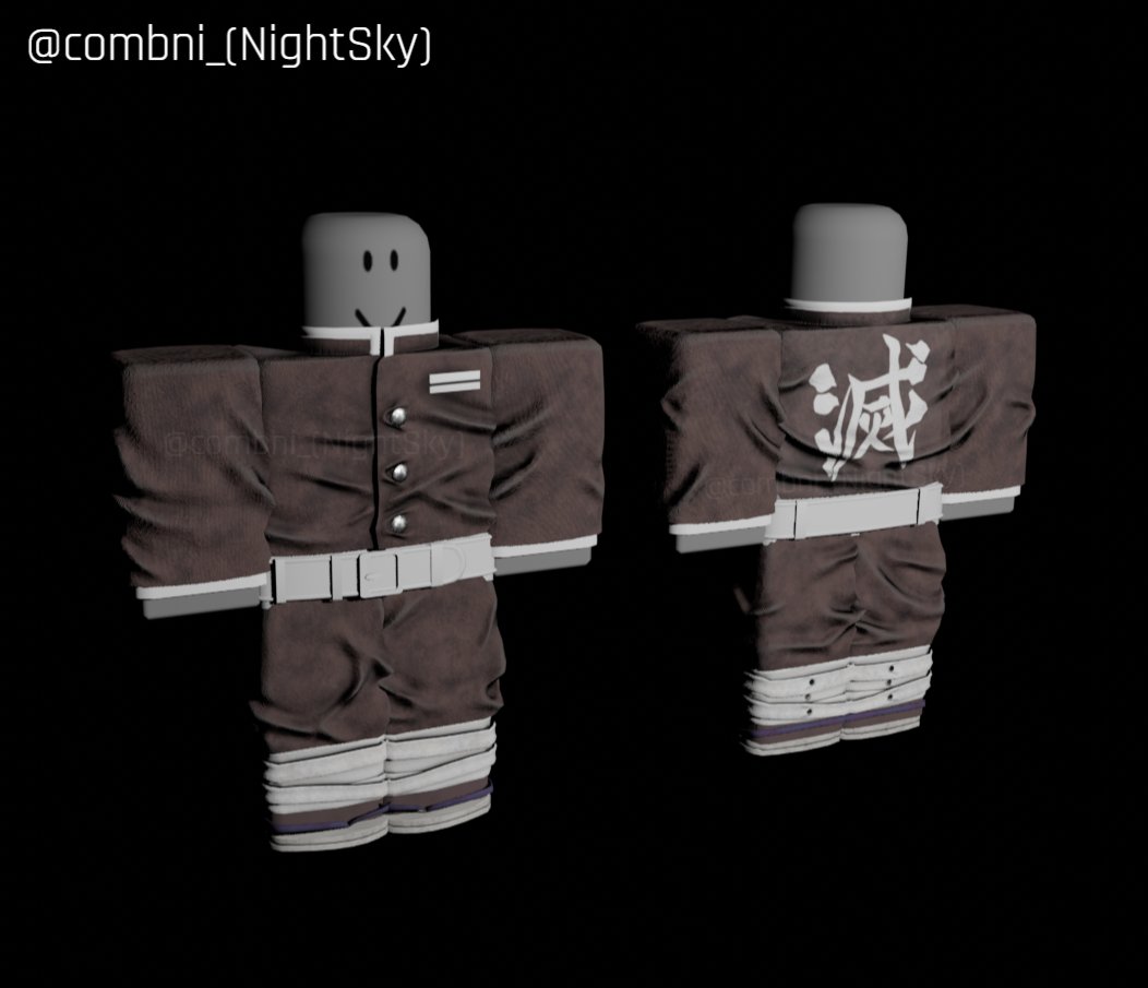 NightSky(Comms open) tweet media