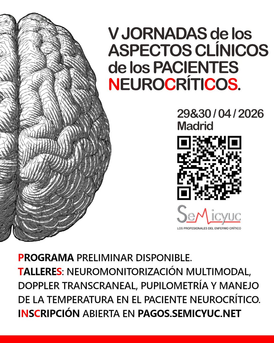 SEMICYUC tweet media