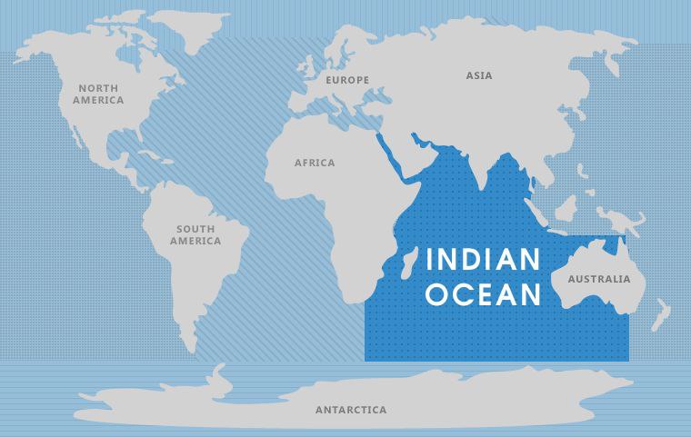 UPSC Map tweet media