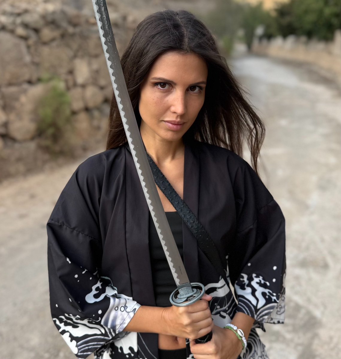 Este próximo #celsius2026 <a href="/festivalcelsius/">Celsius 232</a> volveremos a tener a <a href="/lau_fantasy/">Laura Díaz</a> para presentarnos su nueva novela: MI SANGRE POR EL REINO