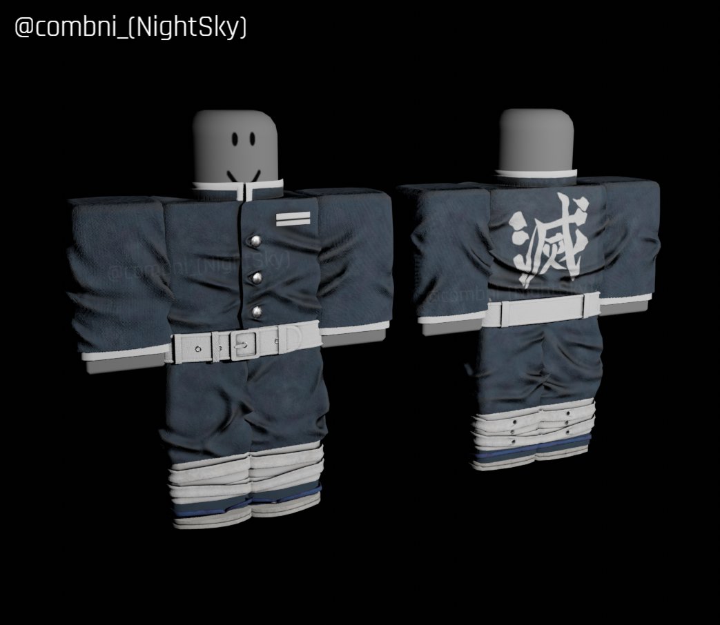 NightSky(Comms open) tweet media