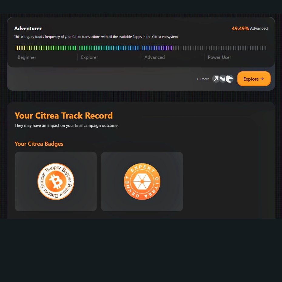 𝗖𝗢𝗖𝗢 🐔 tweet media