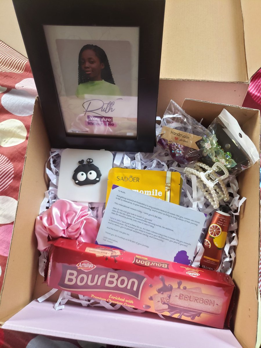 Funto_RUTH ♓👑✨ tweet media