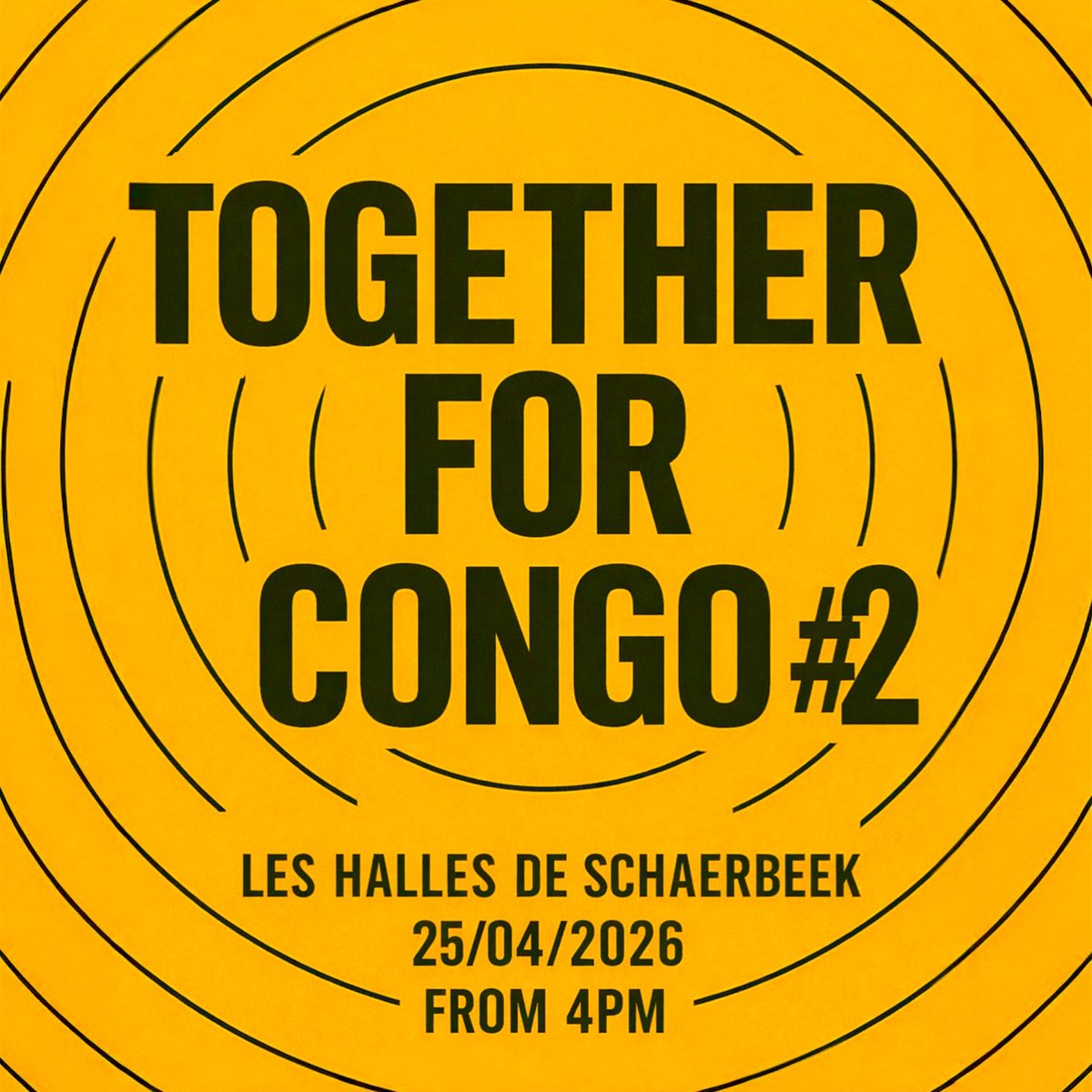 Nganji Mutiri tweet media