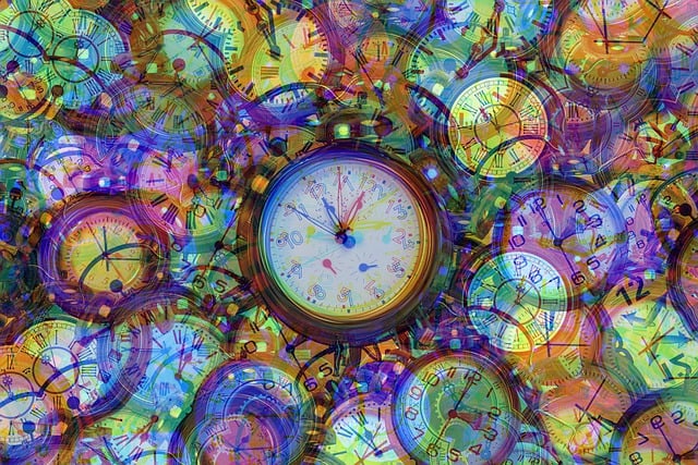 Said Alejo tweet media