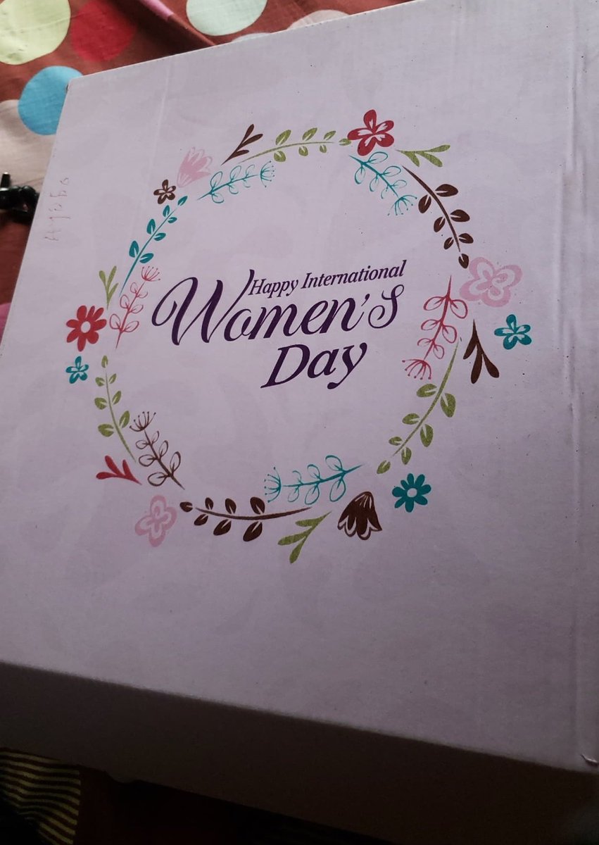 Funto_RUTH ♓👑✨ tweet media