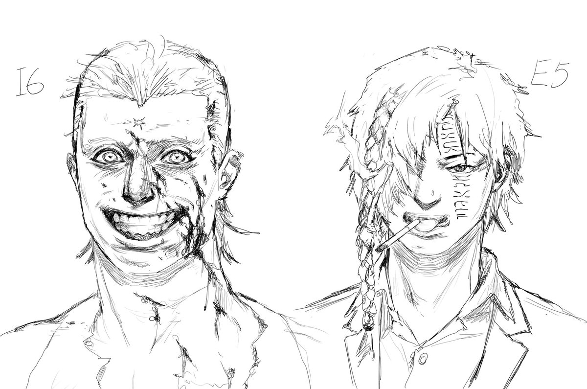 eeeeeeboy tweet media