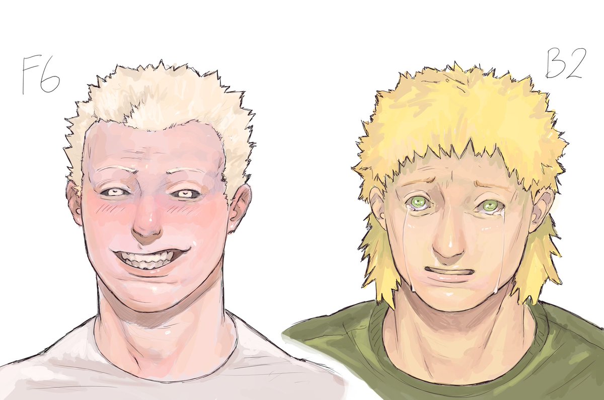 eeeeeeboy tweet media