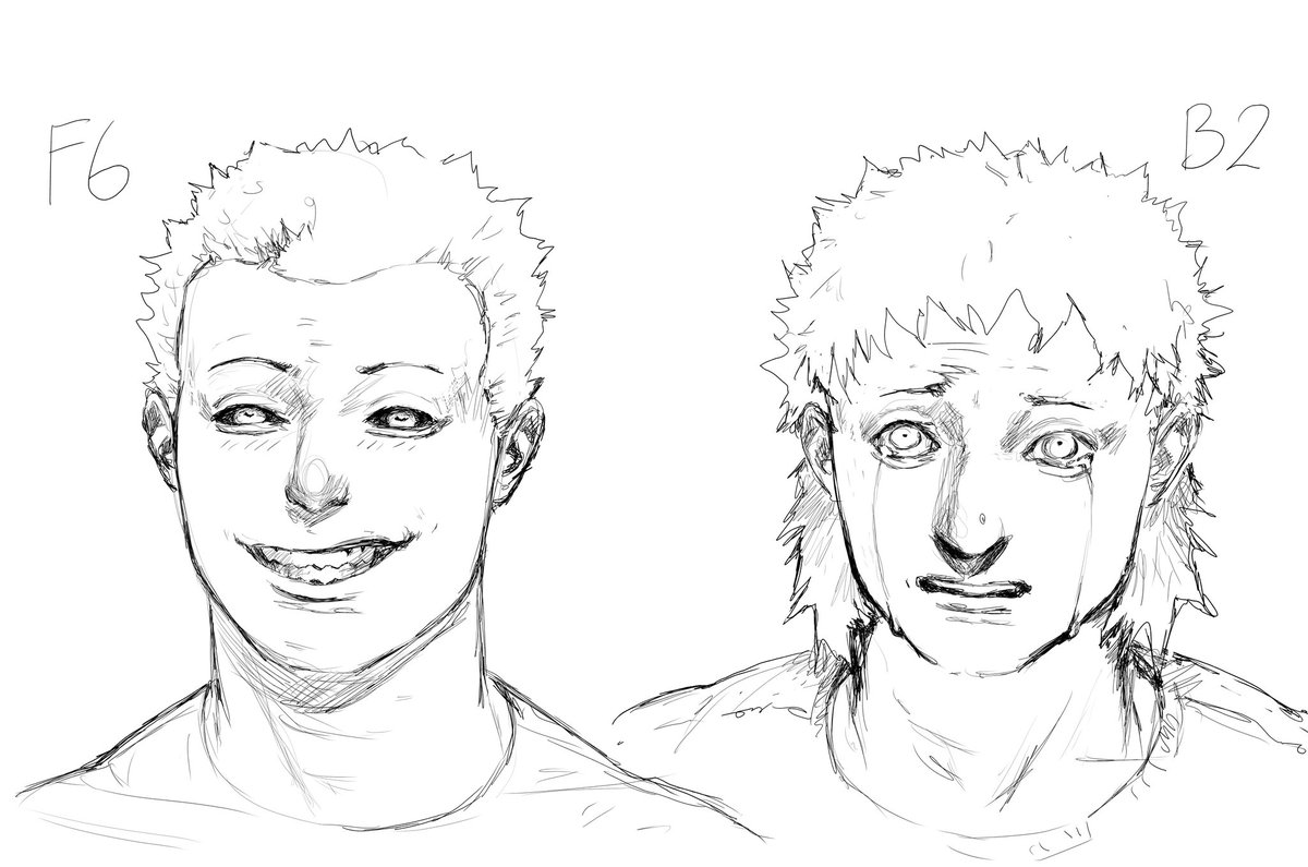 eeeeeeboy tweet media