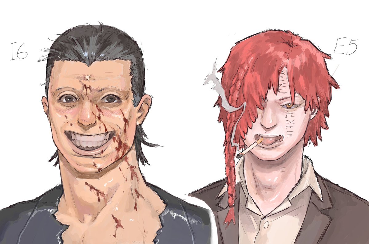 eeeeeeboy tweet media