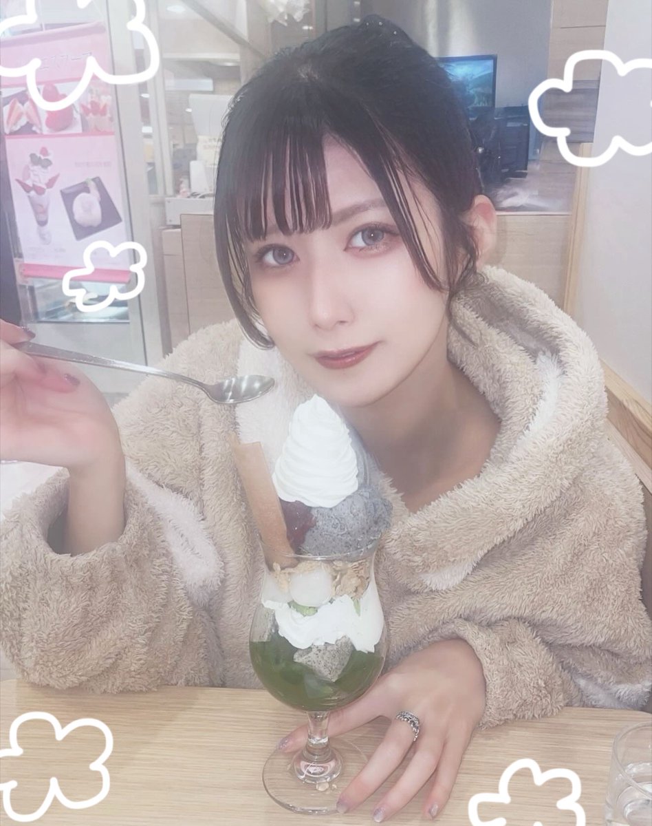 JURIMON_TAR's tweet photo. https://t.co/kZFVR2deLr