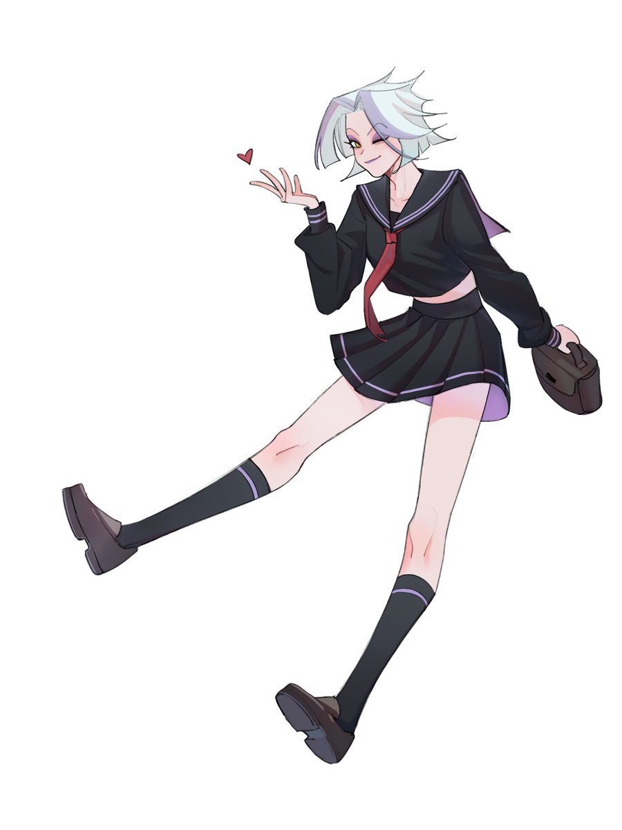 chu˗ˋˏ ♡ ˎˊ˗