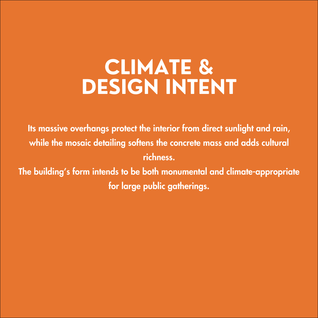Spatial Perspectives tweet media