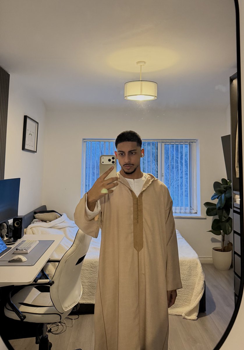 r44akk's tweet photo. vibes of ramadan have been top tier alhamdullilah https://t.co/Metd9oZH97