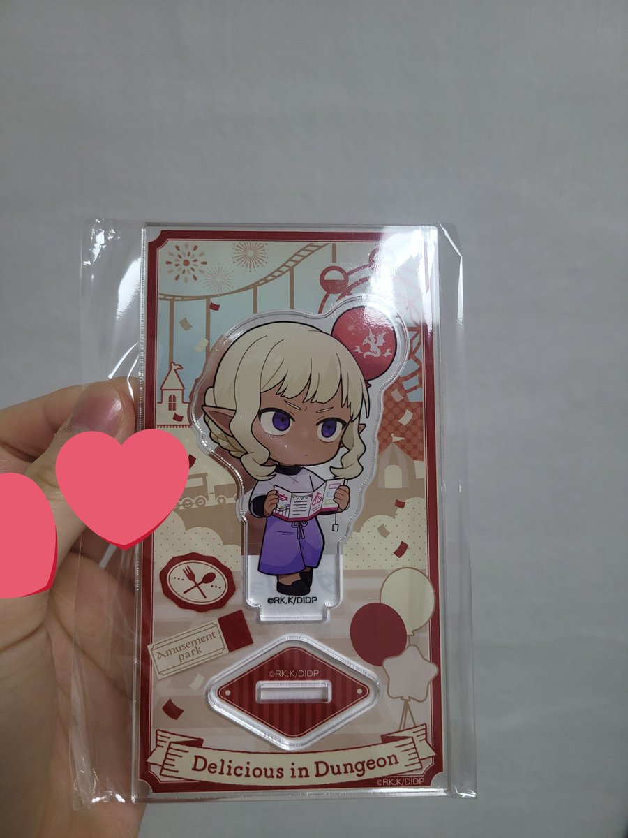 .깡님께 뽀뽀 tweet media