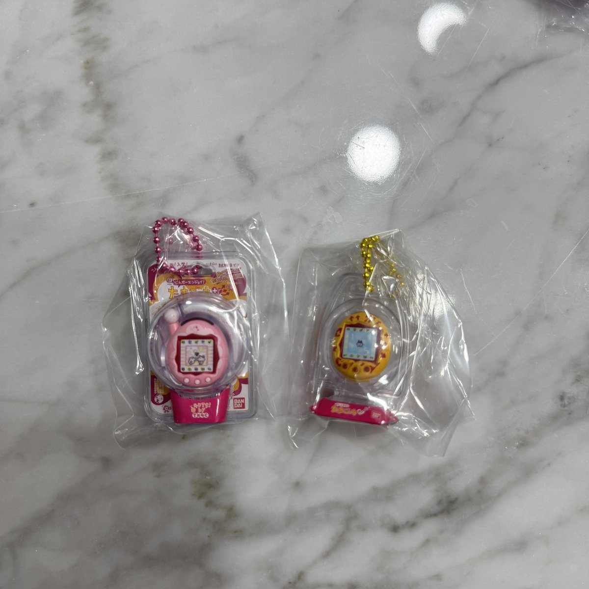 えむ🐰🏳️‍⚧️@取引垢 tweet media