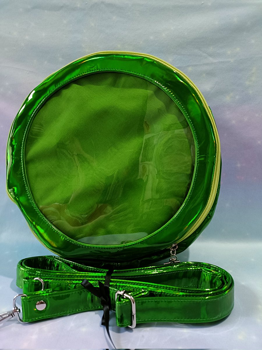 SockJems tweet media