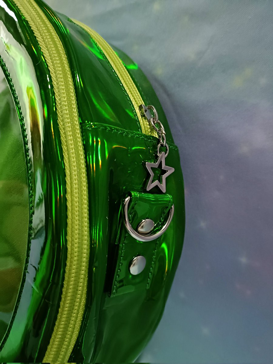 SockJems tweet media