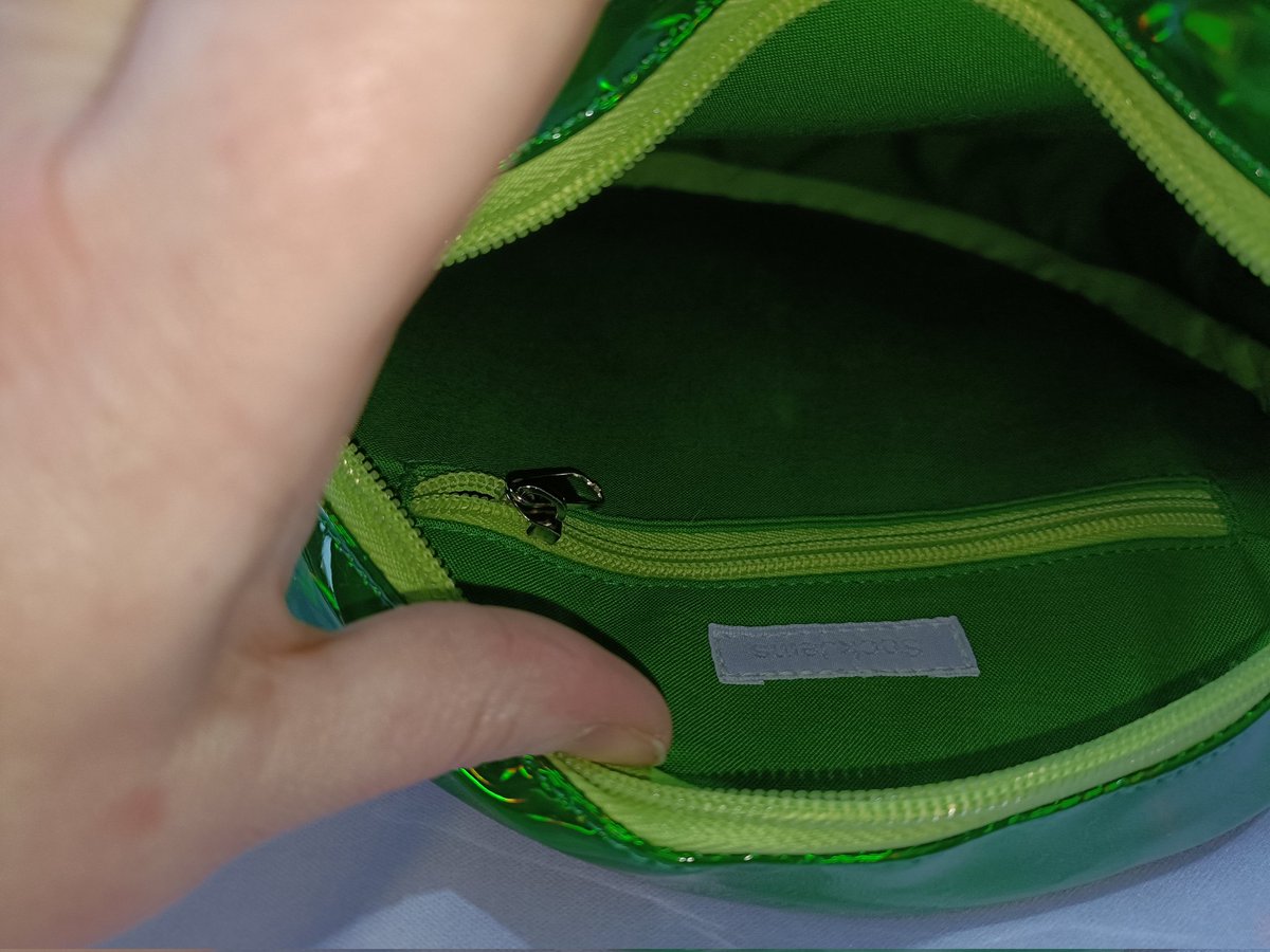 SockJems tweet media