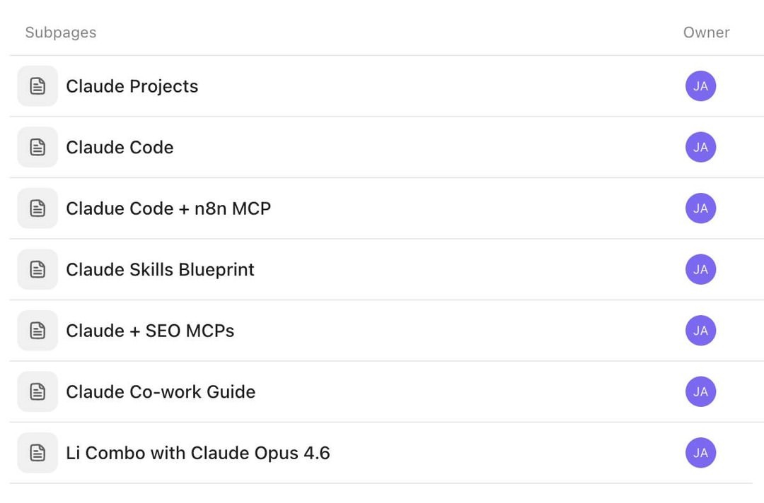 Rohan Islam tweet media